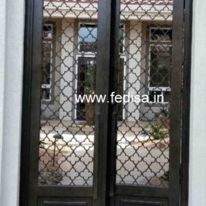Wooden Door Design Flush Door Design Balcony Safety Door Design Kitchen Double Door Design