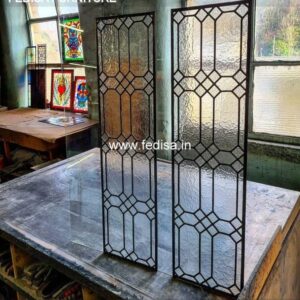 Door Design Main Door Design For Home Stainless Steel Door Design Catalog Main Door Color Design