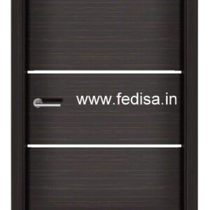 Door Design Wooden Door Design For Home Bedroom Sliding Door Design Bedroom Door Lock Design