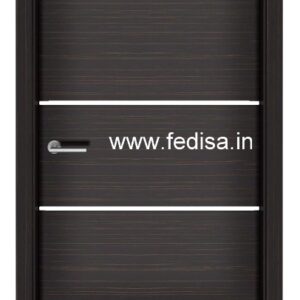 Main Door Design Wooden Main Door Design Plywood Main Door Design Classic Main Door Design