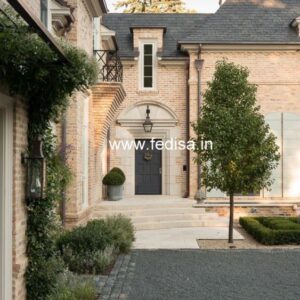Wooden Door Design Grill Door Design Metal Main Door Design Drawing Room Front Door Design