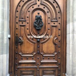 Wooden Door Design Main Door Grill Designs For Flats Gate Design Single Door Cartoon Door Design