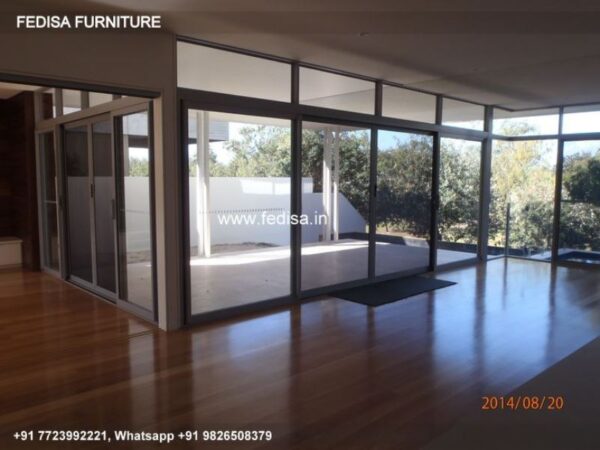 Door Design Front Door Design Double Panel Door Design One Door Design