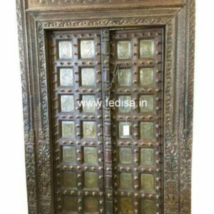 Main Door Design Safety Door Design Washroom Gate Design Door Design Ply Board