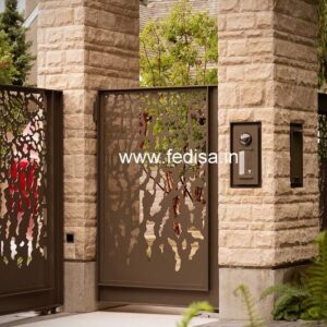 Wooden Door Design Double Door Design Main Door Vasakal Design Trending Door Design