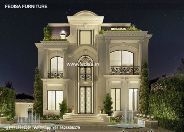 Main Door Design New Main Door Design 3643 Ply Door Design For Room Price Door Frame Design In Marble