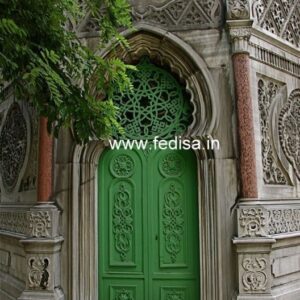 Wooden Door Design Sliding Door Design Aluminum Louver Door Drawing Door Design