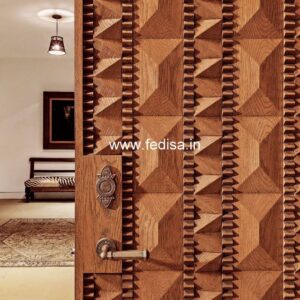 Main Door Design Pooja Room Door Design Bungalow Door Design Front Side Door Design