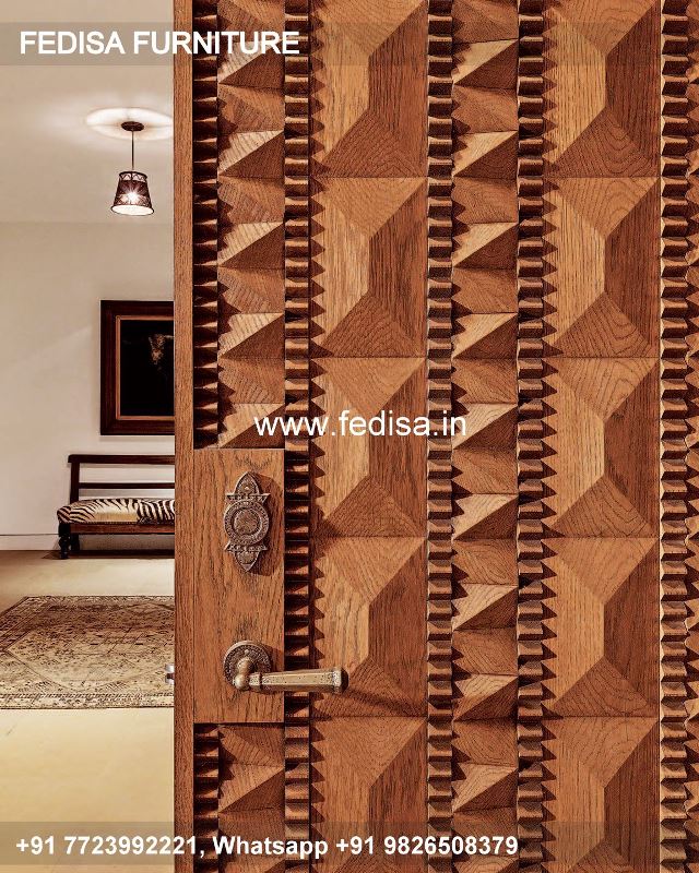 Main Door Design Pooja Room Door Design Bungalow Door Design Front Side Door Design