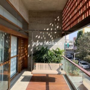 Wooden Door Design Latest Designs Of Main Doors Get Door Design Latest Mica Door Design