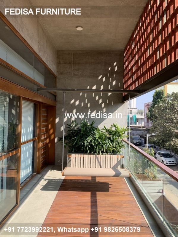 Wooden Door Design Latest Designs Of Main Doors Get Door Design Latest Mica Door Design