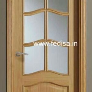 Wooden Door Design Iron Door Design Segun Wood Door Design Home Door Grill Design