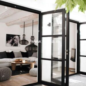 Main Door Design Jali Door Design Mirror Door Design For Drawing Room Pooja Room With Glass Door