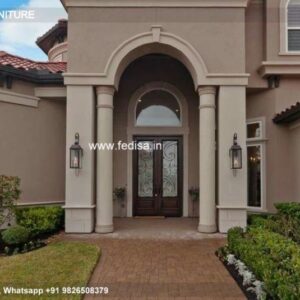 Door Design Wooden Door Design For Home Bathroom Door Glass Design Lohe Ka Darwaja Design