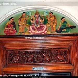 Main Door Design Wooden Main Door Design Safety Grill Gate Design For Main Door Price Main Door Design Plywood