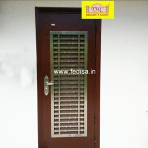 Wooden Door Design Grill Door Design Puja Ghar Door Design Wpc Bathroom Door Design