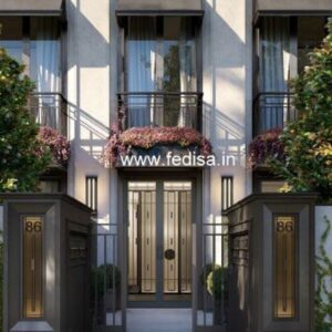 Main Door Design Sunmica Door Design Teak Wood Main Double Door Designs For Houses Main Door And Safety Door Design