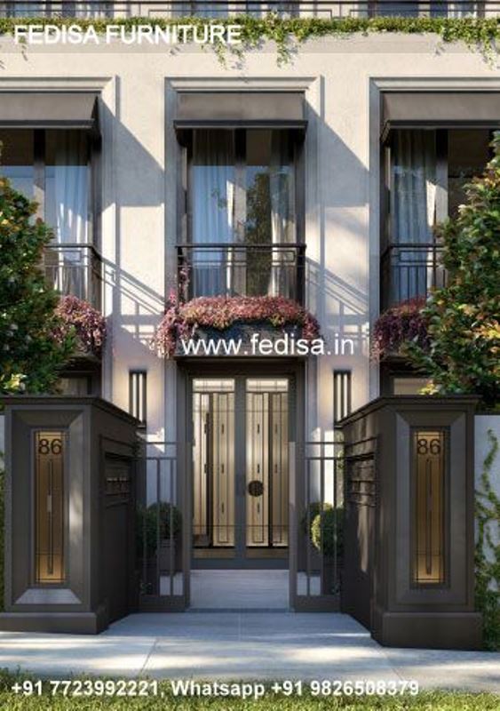 Main Door Design Sunmica Door Design Teak Wood Main Double Door Designs For Houses Main Door And Safety Door Design