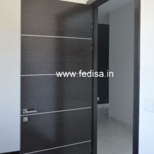 Wooden Door Design Main Door Grill Designs For Flats Corner Door Design Main Door Cement Design