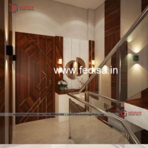 Wooden Door Design Double Door Design Hall Door Design 2042 Main Gate Single Door Design