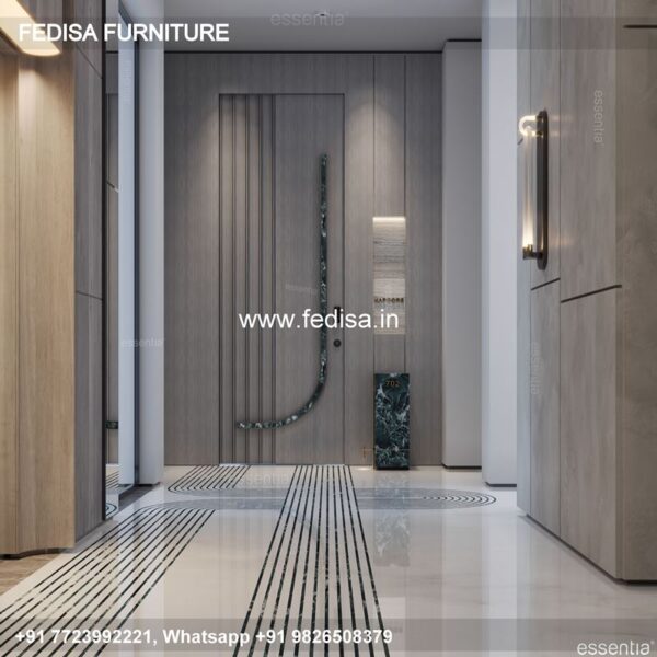 Door Design Wooden Main Door Designs Indian Style Lakdi Ka Darwaja Ka Design New Design Door 2021