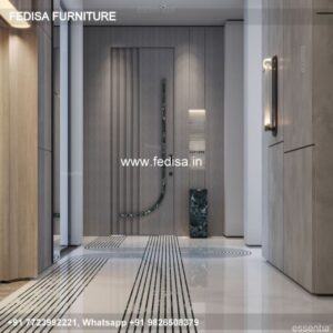 Main Door Design New Main Door Design 3644 Main Door Jali Safety Door Design With Panelling