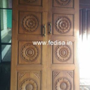 Main Door Design Pooja Room Door Design Modern Sunmica Door Design Bathroom Plastic Door Design