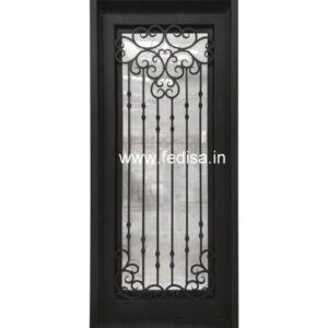 Door Design Room Door Design Safety Door Design Wooden Wooden Room Gate Design