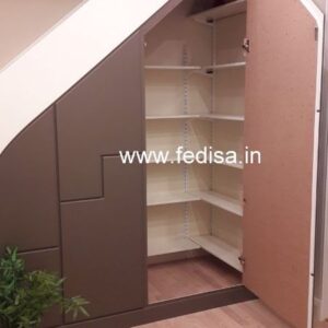 Main Door Design Modern Door Design Steel Net Door Design Modern Door Design In Wood