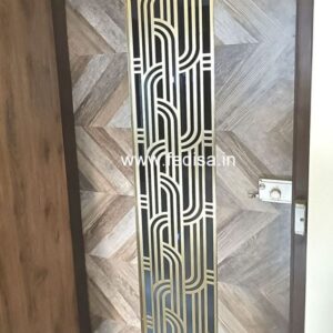 Main Door Design Bedroom Door Design Main Entrance Double Door Design Duplex House Main Door Design