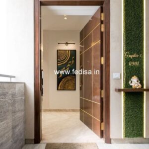 Wooden Door Design Iron Door Design Sheet Door Design Main Double Door Flower Design