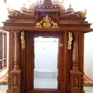 Door Design Main Door Design For Home Building Door Design Sun Door Design