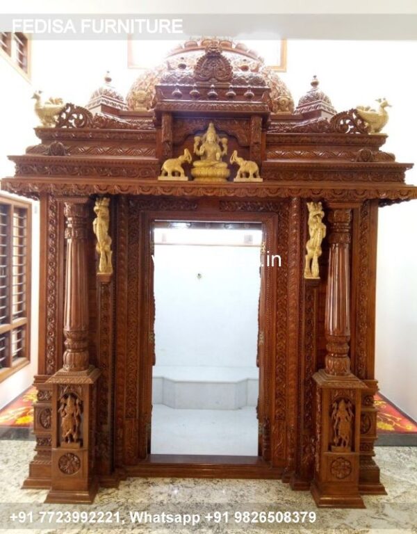 Door Design Main Door Design For Home Building Door Design Sun Door Design
