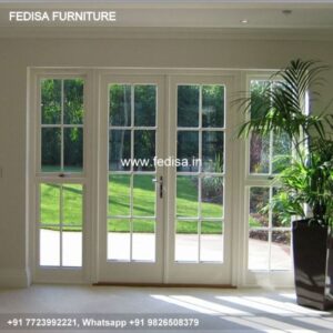 Door Design Wooden Door Design For Home Latest Flush Door Design 2041 Home Door Design Iron