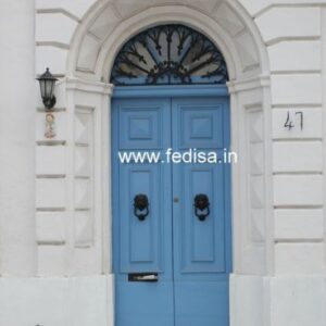 Main Door Design Sunmica Door Design Invisible Door Design Vasakal Design Price