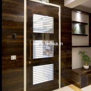 Wooden Door Design Main Door Grill Designs For Flats Drawing Room Door Design With Glass Double Shutter Door Design
