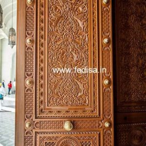 Main Door Design Safety Door Design Bedroom Modern Door Design Main Entrance Door Design Wooden