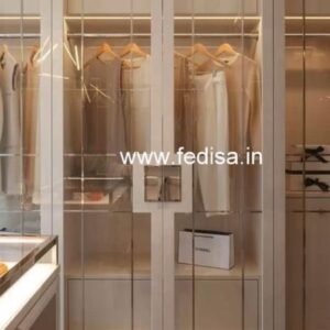 Wooden Door Design Double Door Design Curved Door Design Puja Mandir Door Design