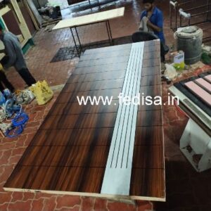 Door Design Wooden Main Door Designs Indian Style Main Gate Wooden Door Design Wooden Louver Doors