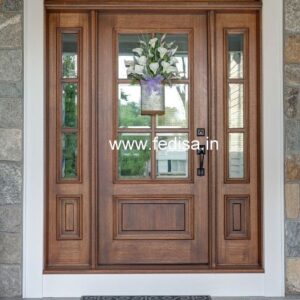 Wooden Door Design Sliding Door Design Ventilation Door Design Wooden Door With Steel Design