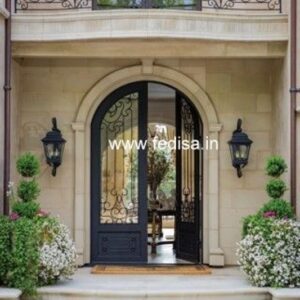 Wooden Door Design Latest Designs Of Main Doors Plai Gate Design Charcoal Door Design