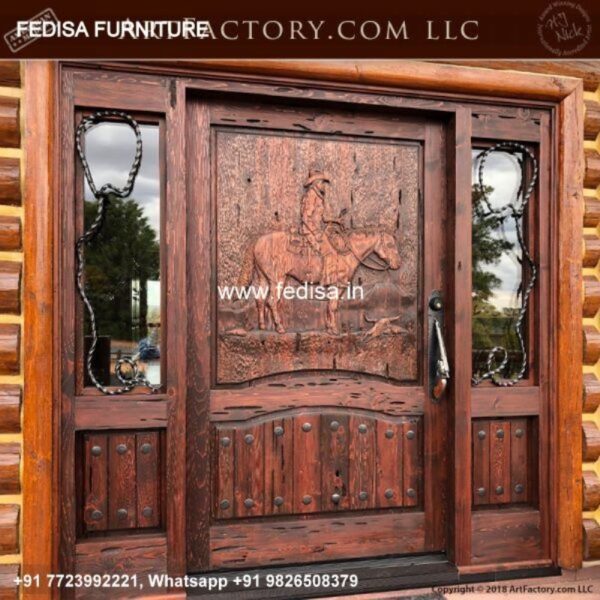 Door Design Room Door Design Main Door Paneling Design Door Gate