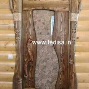 Wooden Door Design Bathroom Door Design Pooja Room Wooden Door Design Office Entrance Glass Door Design