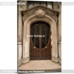 Main Door Design Modern Door Design French Door Designs For Indian Homes Wooden Partition Door Design