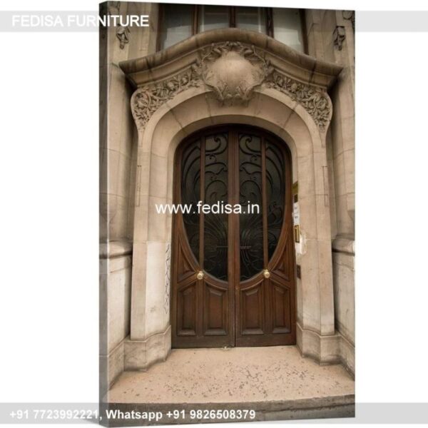 Main Door Design Modern Door Design French Door Designs For Indian Homes Wooden Partition Door Design