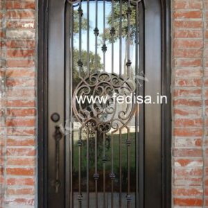 Wooden Door Design Flush Door Design Sliding Door Design For Room Bathroom Fiber Door Design