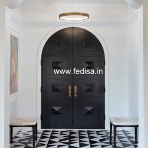 Door Design Main Door Design For Home Simple Bedroom Door Design Door Sliding Design