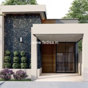 Main Door Design Jali Door Design Pop Door Frame Design Hall Double Door Design