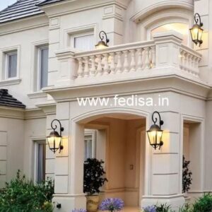 Wooden Door Design House Door Design Design Your Front Door Metal Grill Door Design