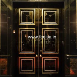 Door Design Wooden Door Design For Home Plywood Pooja Door Design Vitally Door Design